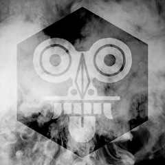 Cheap Light (feat. Adam Olivieri)