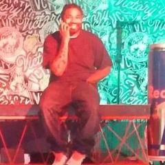 Flick of wrist freestyle