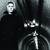Artwork for Paul Weller Plays(New)Song Gravity _ BBC radio 6