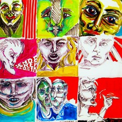 02 BulgarSka - FairyCats 2015©