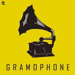 Gramophone - (Elijah Mainieri Edit) FREE DOWNLOAD