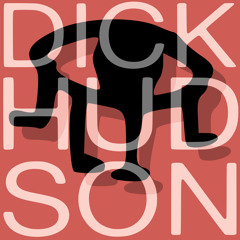 El Bos Cajaron Zante