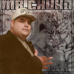 Mr.Chuko -Every Word I Say Is True(LBP Radio Interlude)