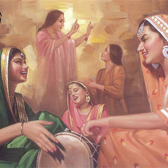 sarbjit cheema Meri Jaan