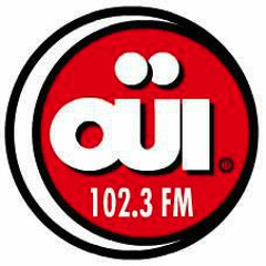 Le Ziggy Show avec Kad - 1994.MP3