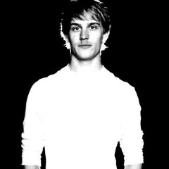 Hierarchy Of The Rich