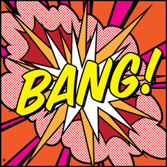 Wan|BIG BANG – Bang Bang Bang