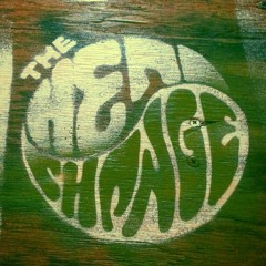 Reefer Man- The Head Change