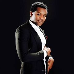 Be There feat Mlu & Big Nuz