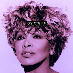 What's Love Got to do With It (Tina Turner cover)