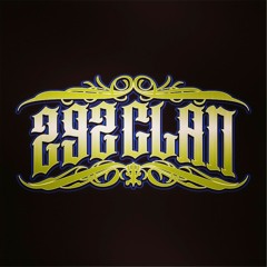 Tobaccos292 - Be A Hustla.mp3