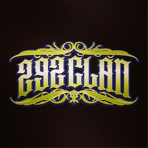 Tobaccos292 - Be A Hustla.mp3
