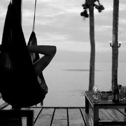 ★Isa's Chilling Vibes★