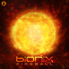 Bionix vs Life Extension - Kontrolead