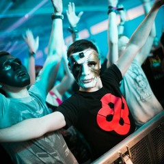 Frenchcore  2015