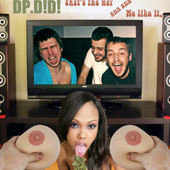 High Drivers Inc.