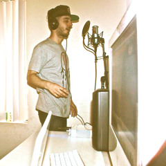 Think Twice - CAS (RE-MASTERED 2021)