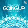2blastguns Feat. Flamey - Going Up (Original Mix)[Preview]