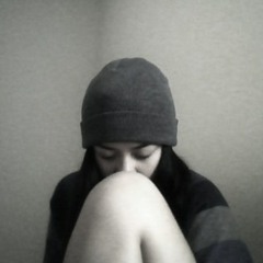 Split Up The Diamonds