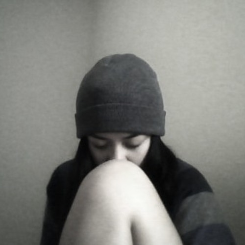 Split Up The Diamonds