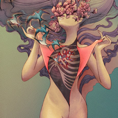 Suseri - Euphoria (Original mix )