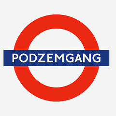 JOFRE & EGO - NOC Rizavo.prod.beats