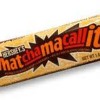 Whatchamacallit Mp3