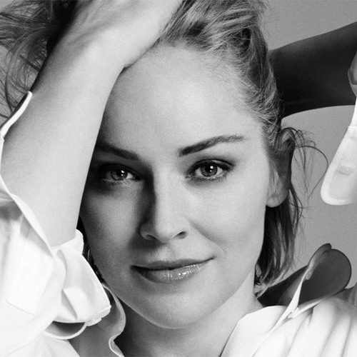 #29 - DiscoFunktastic: 80s Soul & Funk, Disco Gems : Stomp Radio.com : 060815