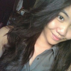 Almost Is Never Enough (a capella)