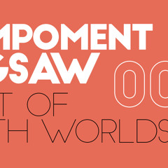 Tempoment x Jigsaw - BEST OF BOTH WORLDS