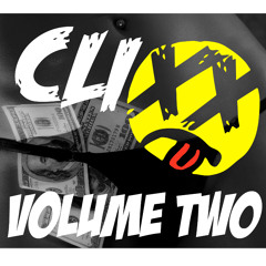Mooncast SPECIAL - CliXX: Volume Two