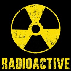 Shopnokotha - RadioActive (LIVE D ROCKSTAR)