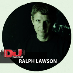 DJ MAG WEEKLY PODCAST: Ralph Lawson Presents Lost In Time