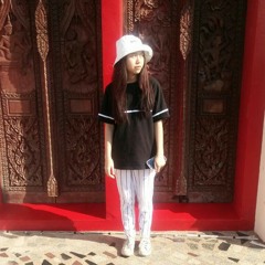 Please - (covered by Bellz)