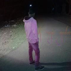 Nai Moguda Song Mix Raju @8008349062@