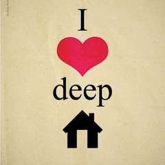 Go Deep House Part 2