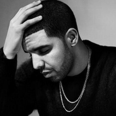 Drake Type Beat - Suffering (Prod. CreativeHitz)
