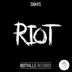 Riot - Snavs