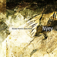 U28 | Nicolas Perret & Silvia Ploner | Nýey_excerpt1