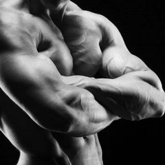 Epic Street Workout Motivation Song (DJ Prince J.J)