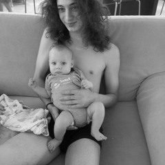 MINE BØRN SKAL SE GORE & TA' NARKO