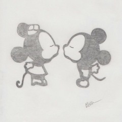 Arina Grande-My Everything (short cover)