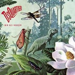 15 Dr Himmu Isch Blau