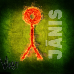 Skaistu Cirtu .03 04