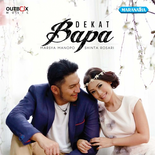 Download Lagu Anoman Obong Sera
