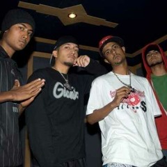 Kata tarer Bera be Deshi Mcs