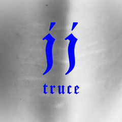 jj - truce