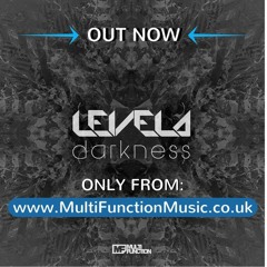 Levela (ft Jasmine Knight) - Give Me More (Upgrade Remix)[OUT NOW]