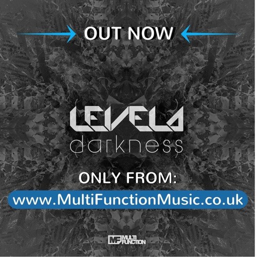 Levela (ft Jasmine Knight) - Give Me More (Upgrade Remix)[OUT NOW]