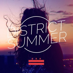 Nick Garcia - Sun Jam (Original Mix)
